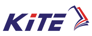 Kite