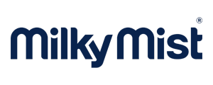 Milkymist