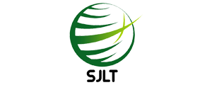 SJLT