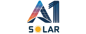 A1 Solar