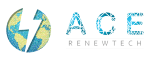 ACE Renewtech