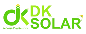 DK Solar