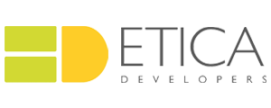 Etica