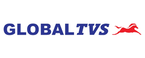 Global TVS