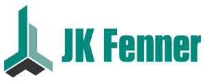 JK Fenner