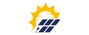 KCP Eco Energy