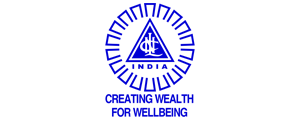 NLC India