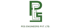 PES Engineering