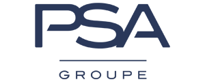 PSA Groupe