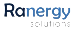 Ranergy Solutions
