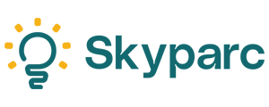 Skyparc
