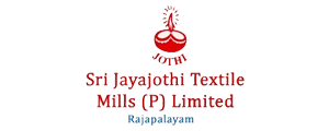 Sri Jayajothi Textile Mills