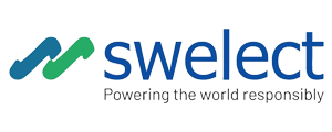 Swelect