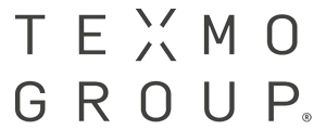 Texmo Group