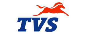 TVS