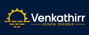 Venkathirr