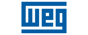 WEG