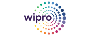 Wipro
