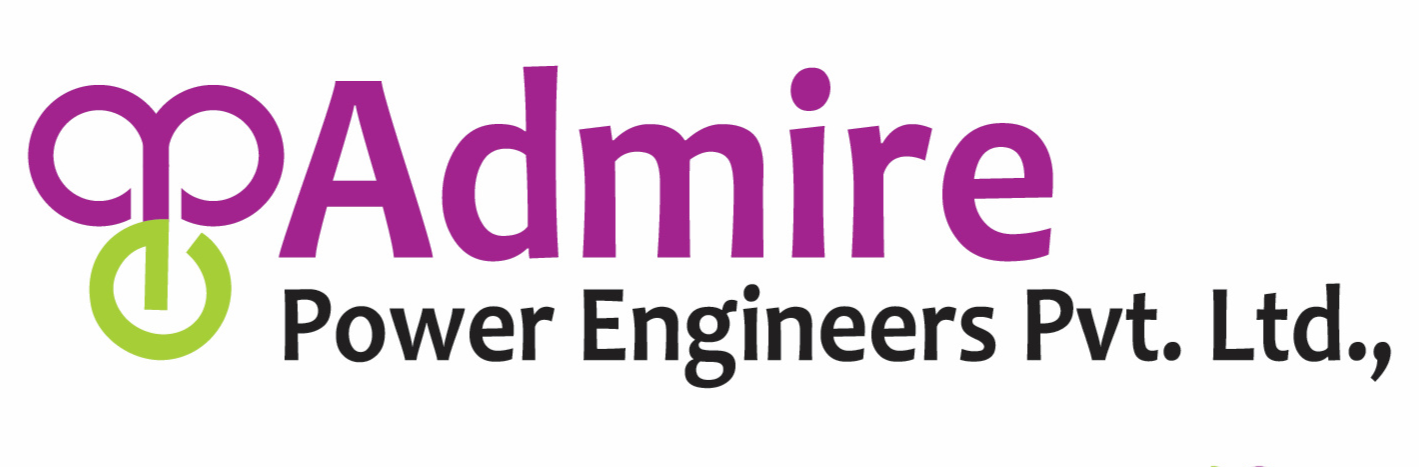 Admire Power Engineering Pvt. Ltd.